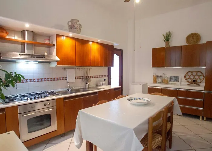 L'eco Delle Sirene *