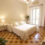 L'eco Delle Sirene Holiday home