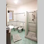 Holiday home L'eco Delle Sirene *