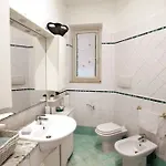 L'eco Delle Sirene Holiday home Amalfi
