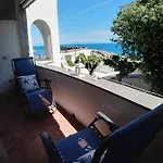 L'eco Delle Sirene