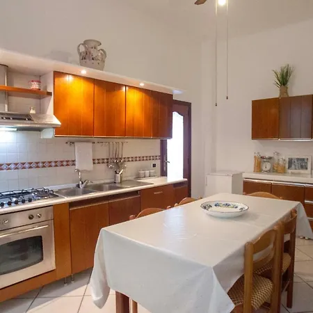 L'eco Delle Sirene *